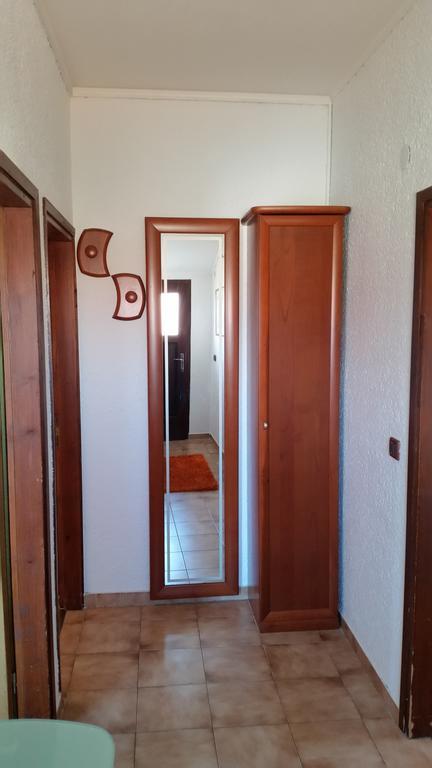 Apartment Peloza 1 Пореч Номер фото